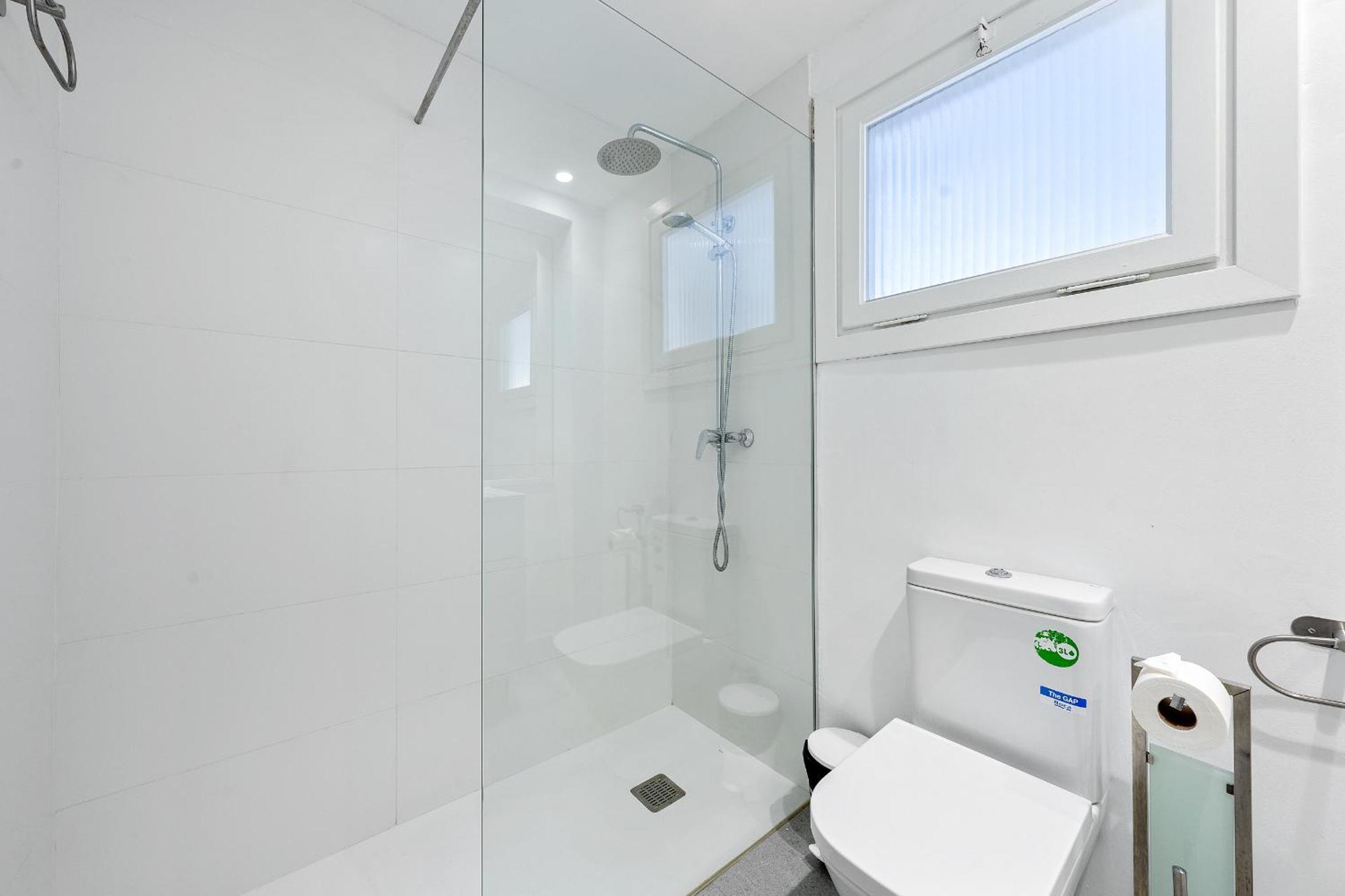 Hauzify I Apartament Riera Castell-Castell-Platja d'Aro Extérieur photo